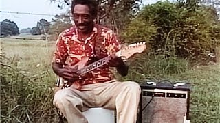 RL Burnside 9-2-78