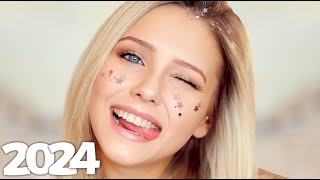 Top 50 SHAZAM⛄Лучшая Музыка 2024⛄Зарубежные песни Хиты⛄Популярные Песни Слушать Бесплатно #6