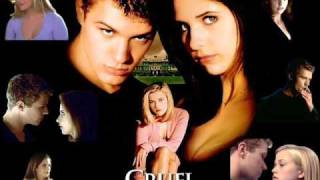 kristen barry-ordinary life (cruel intentions soundtrack)+lyrics