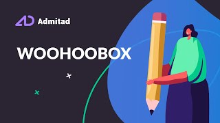 Woohoobox Satış Ortaklığı I Woohoobox ile Para Kazan !