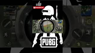 #SHORTS PUBG SO BALAÇO