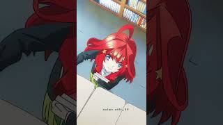 Anime girl edit ❣️#anime #shortvideo #youtubeshorts #animegirl #animewaifu