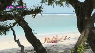 Amazing Commercial Property For Sale Gili Trawangan