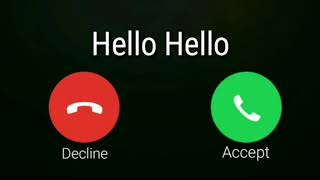 Hello Hello mobile ringtone|popular mobile ringtone|famous viral ringtone|tiktok viral ringtone