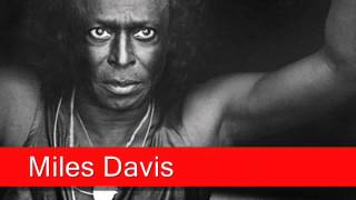 Miles Davis: Moja (Part I)