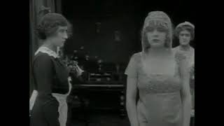 Death's Marathon  (1913) Full movie |  silent film short | directed by D. W. Griffith