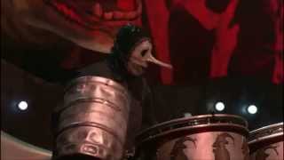 Slipknot - Surfacing Live at Knotfest 2014 (Remastered Sound)