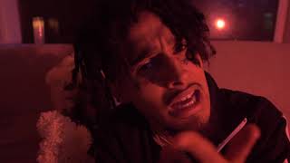 Wifisfuneral - Been 2 Hell & Back