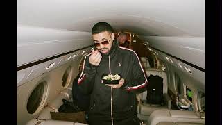 (FREE FLP) Drake x Metro Boomin Type Beat “Not Like u”