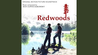 Redwoods End Titles