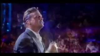 ♡ El Reloj ♡ Luis Miguel 2000