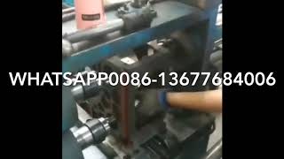 Transmission gear manufacturer .Gear manufactures