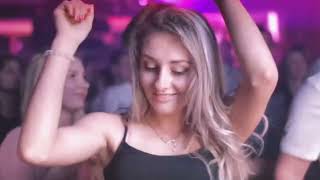 EuroDance Mix 2024 | vol.6 | (Sound Impetus)