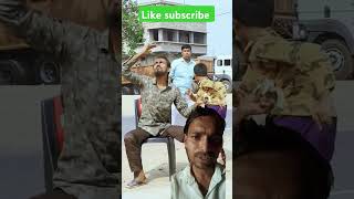 Trending Funny Video 🤣 #shorts #tiktok #funny #reels #comedy