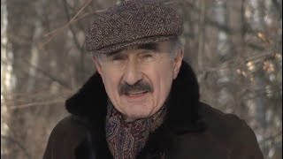 🍿 (HD) Следствие Вели. Выпуск 63 - ЧП Союзного Масштаба (Первые Тер. Акты в Московском Метро)