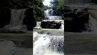 Curug Nangga #shorts