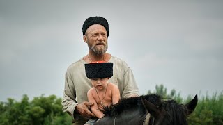 "Только пуля казака с коня собьет" | Донские казаки Хомутовской степи