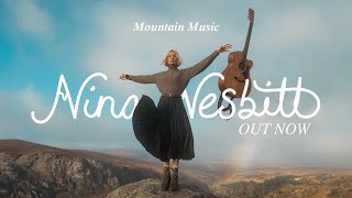 Nina Nesbitt - Colder (Official Video)