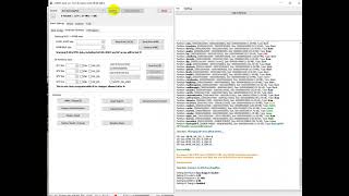 INI YANG KALIAN TUNGGU, CARA CLEAN RPMB IC EMMC MICRON !! CLEAN RPMB MICRON