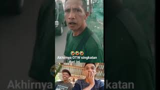 Hiburan #vlog #youtubeshorts