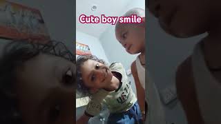 😜guccigucci#viral song#Cute#Boy#smile!😆Devanshi &Bhargav@#1991🔥🔥