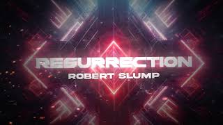 Robert Slump - Terminal Solitude (Industrial Melodic Metal)