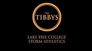 Tibby Awards 2021: Highest Team GPA - Women