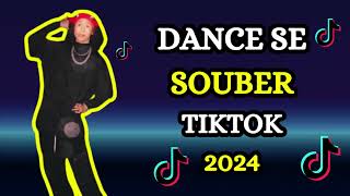 DANCE SE SOUBER {Tik Tok 2024} Tente não dançar 🎶😍😊