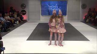 fimi 2018 QUERIDA PHILIPPA