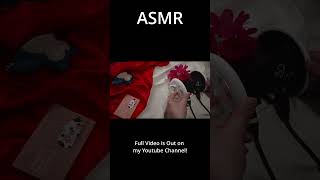 ASMR The most Relaxing Ear Cleaning of your life!