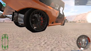 beamng🔥