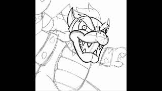 bowser