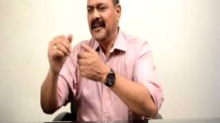 Personality Development By R.C Sinha Episode 6