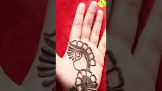 best today henna mehndi