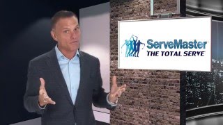 Kevin Harrington Introduces ServeMaster Tennis Training Tool