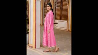 Xenia Formal Women's Clothing Online Pakistan Store.