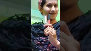 ഒരു സിമ്പിൾ ലുക്ക്‌ get ready with me ചെയ്താലോ 🥰#reels #shorts #getreadywithme #vlog