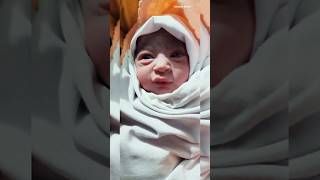 അയ്യേ ഇത് ഞാൻ അല്ലാ..... ഞാൻ ഇങ്ങനെ അല്ലാ...#trending baby video #cutebaby