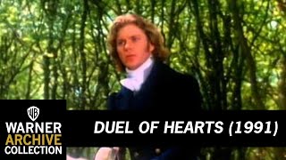 Preview Clip | Duel of Hearts | Warner Archive