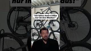 Kennst du so eine Person, oder gehörst du selbst dazu?! 😝🚴💨 #bikememe #funny #meme #ebike #bike