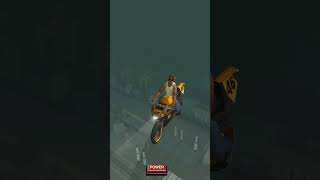 #gta #automobile new jump viral short YouTube short and please subscribe my new channel