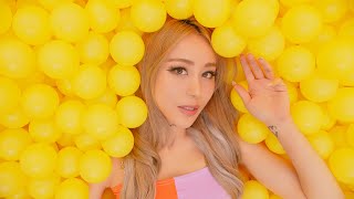 WENGIE ft. DAVID AMBER - Talk Talk (Official Music Video)