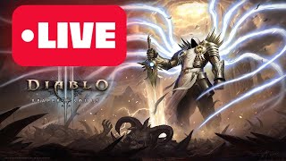 DIABLO 3 LIVE PT/BR DIABLO 3 XBOX ONE GAMEPLAY #2 CAÇADORES DE DEMÔNIOS