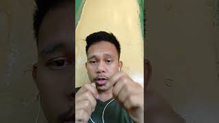 #edit #phiang #mannixfam #views_viral_video_subscribers_grow #dance #bestmakeuptransformations202bea