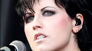 When You're Gone 🐬 The Cranberries ❤️ Extended 🌺 Love songs with lyrics