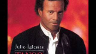 JULIO IGLESIAS-SI MADAME