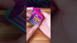 Puppy Love Candy and Surprise Opening ASMR