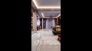 APR  Design , Building Exterior design ,Interior Design , Exterior walkthrough