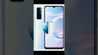 Vivo v20 Se Price in Pakistan #shorts #vivov20se #shorts