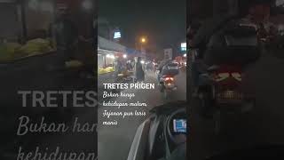 @gastipistipis8 jalan jalan ke Tretes Prigen #motovlog #motovloger #motovlogcommunity